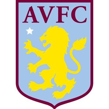 Aston Villa