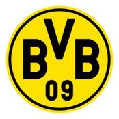 Borussia Dortmund