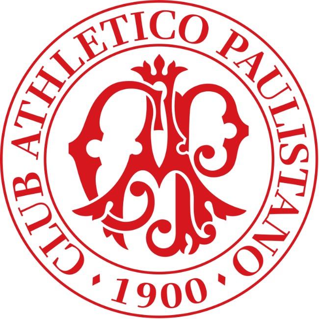 Club Athletico Paulistano