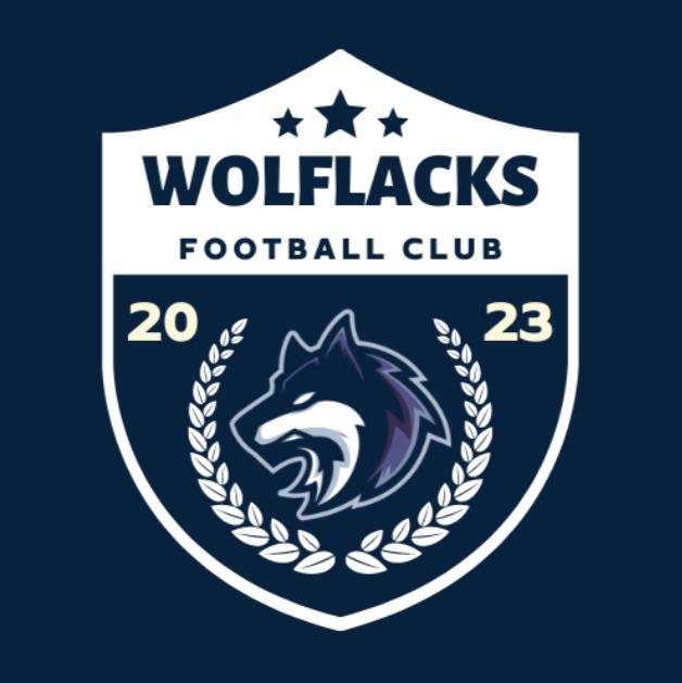 Wolflacks