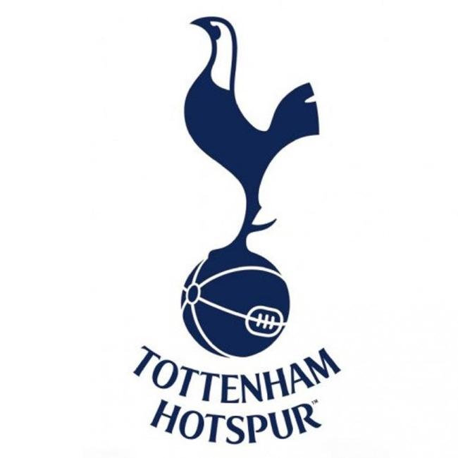 Tottenham Hotspur