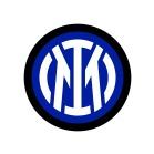 Inter Milan