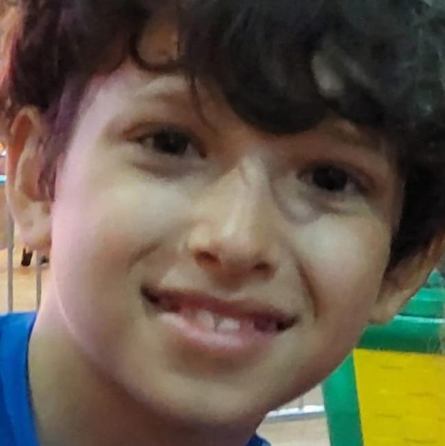 Leonardo Viana de Carvalho (Itaim Keiko JJ Yamada)