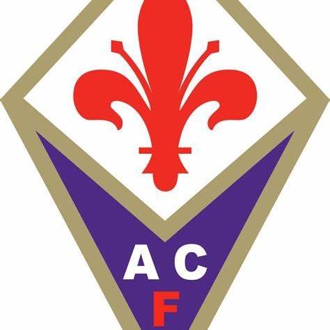 Fiorentina