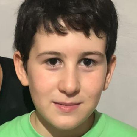 Lucas Montanari Oliveira (TTV Kochi)