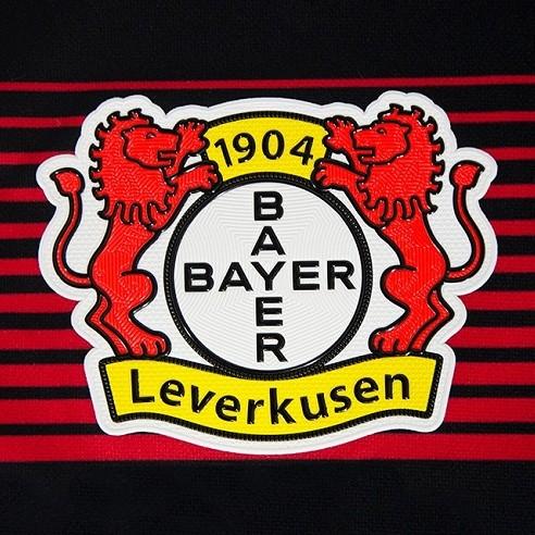 Bayer Leverküsen