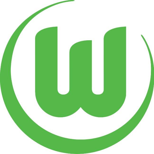 Vfl Wolfsburg