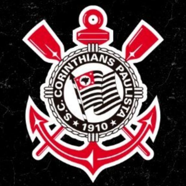 Corinthians