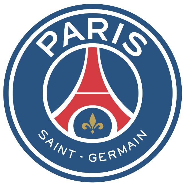 PSG