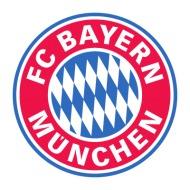 Bayern Munich