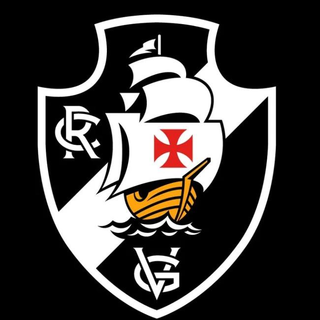 Vasco