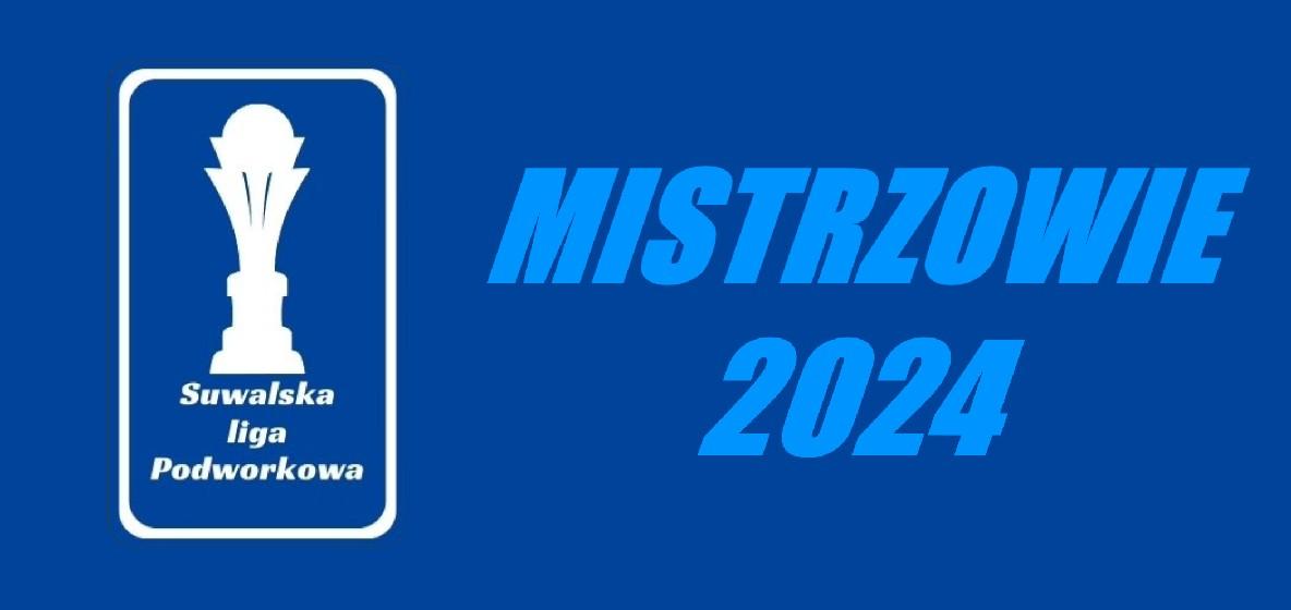 2024