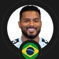 Reinaldo