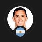 Marchesin GL