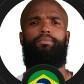 Messias
