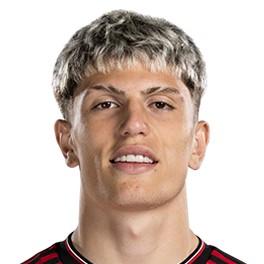 Кубик