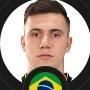 Lucas piton