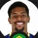 Wesley gasolina