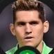 Rafael GL