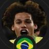 Guilherme biro-LD