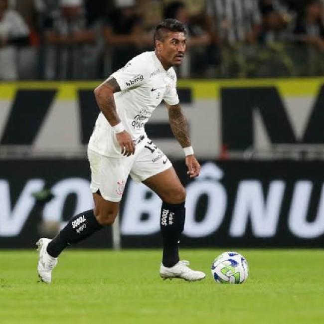 Paulinho-MC