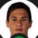 Matheus vital