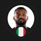 Joao pedro