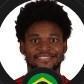 Luiz adriano