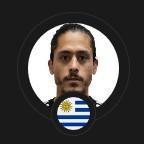 Mauricio lemos-ZG