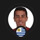 De pena