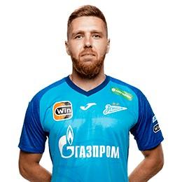 Ivan Sergeev