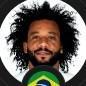Marcelo