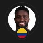 Mendosa