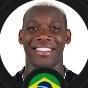 Patrick de paula