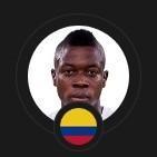 Palacios