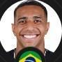 Vitor sá