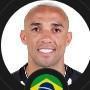 Fenando marçal