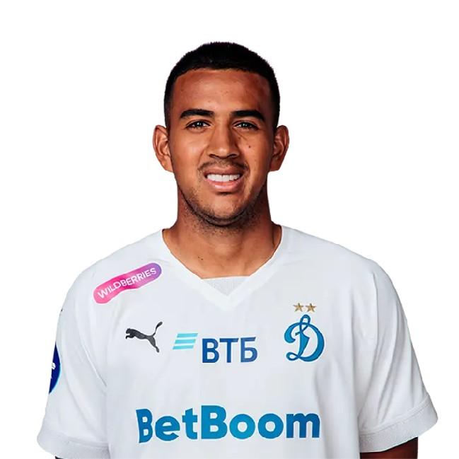 Roberto Fernandez