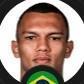 Veron
