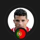Rafael ramos-LD