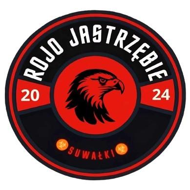Rojo Jastrzębie