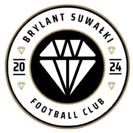 FC Brylant