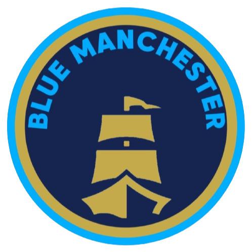 Manchester City