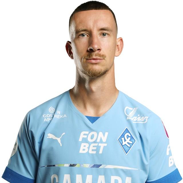 Glenn Bijl
