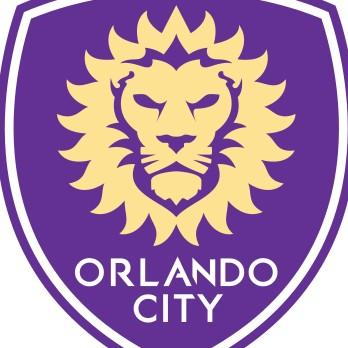 Orlando City -