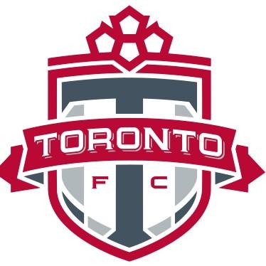Toronto FC -