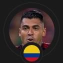 Jeferson duque