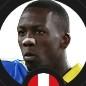 Advincula-LD