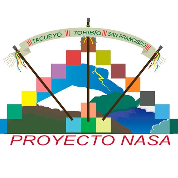 PROYECTO NASA