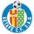 Getafe